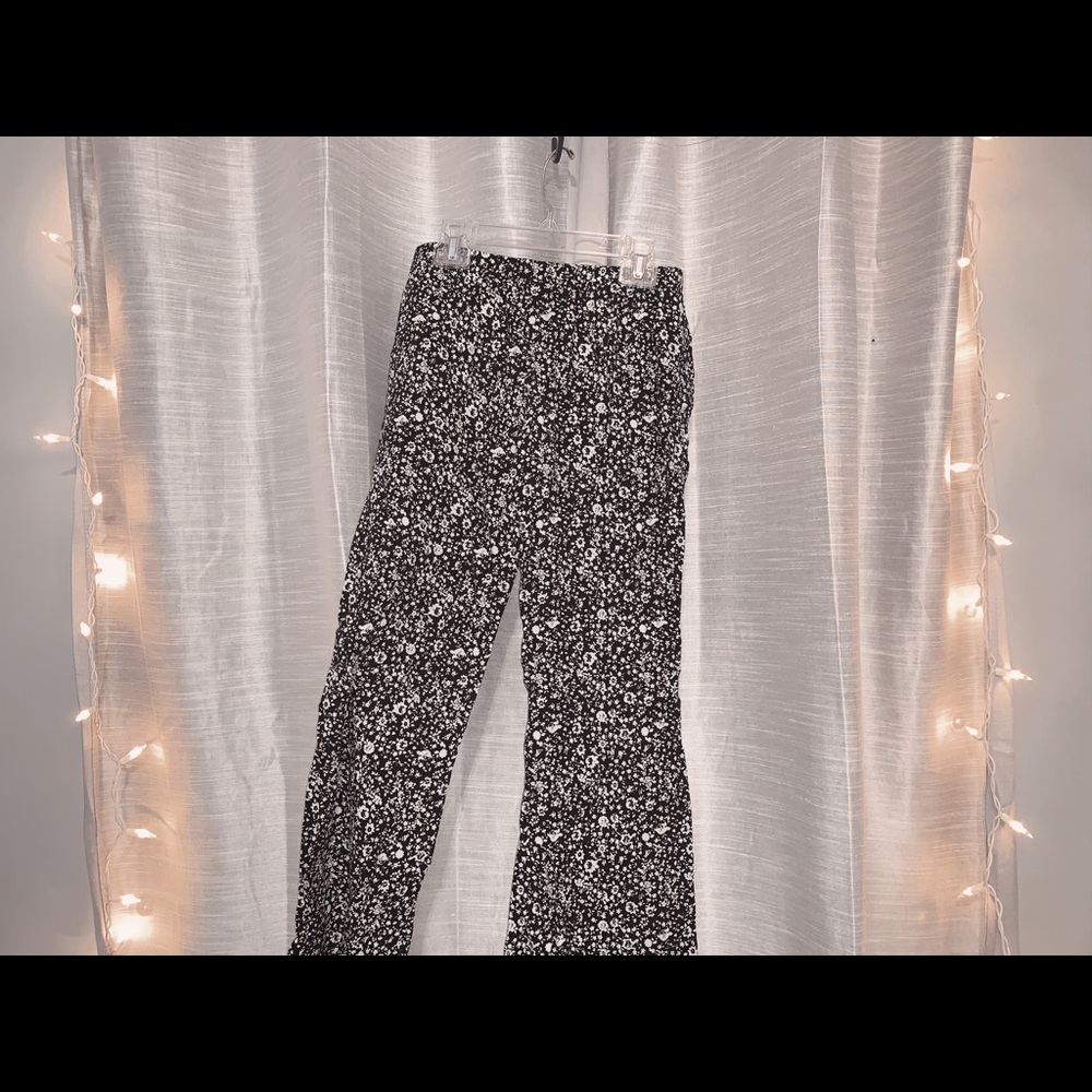 LA Hearts Pants